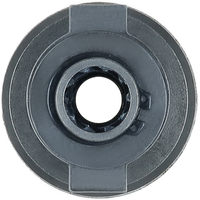 SD9042 - SD9042S