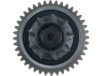 SD9080