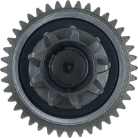 SD9080 - SD9080F