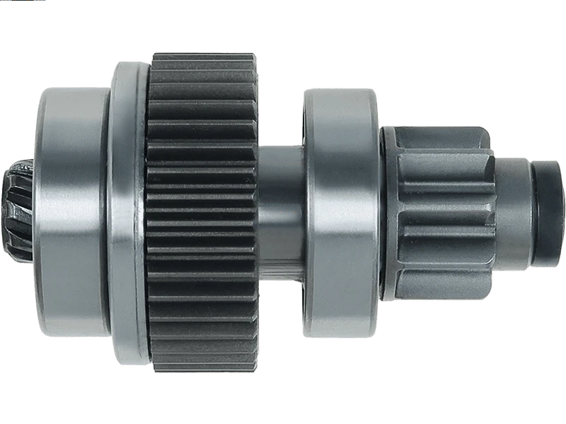 Brand new AS-PL Starter motor drive