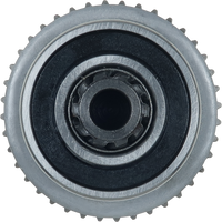 SD9080 - SD9080S