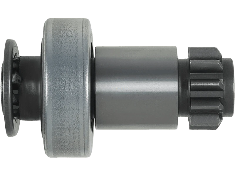 Brand new AS-PL Starter motor drive