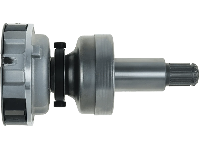 Brand new OEM SEG Starter motor planet gear with drive
