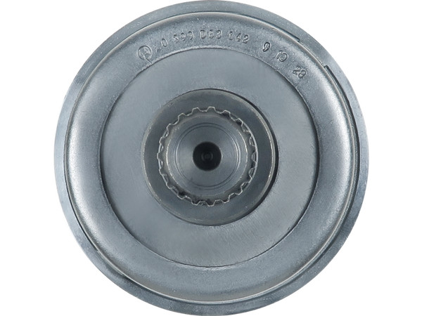 SG0030(SEG) — Startmotors växel