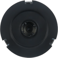 SG0030(SEG) - SG0030(SEG)S