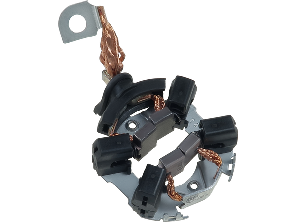 SBH0037(SEG) — Startmotorers borsthållare