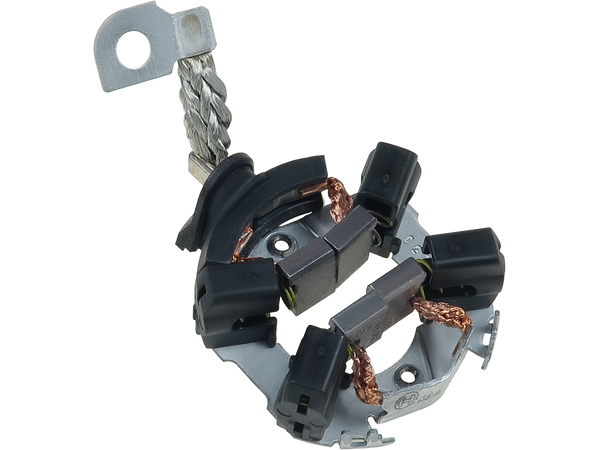 SBH0041(SEG) — Startmotorers borsthållare