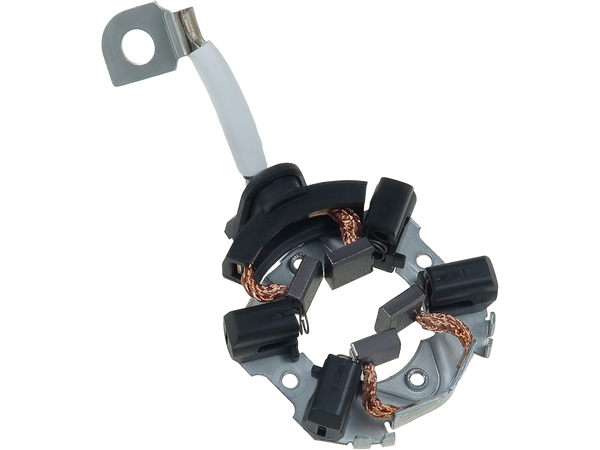 SBH0068(SEG) — Startmotorers borsthållare