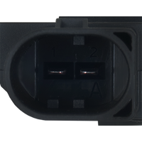 ARE0109(SEG) - ARE0109(SEG)P