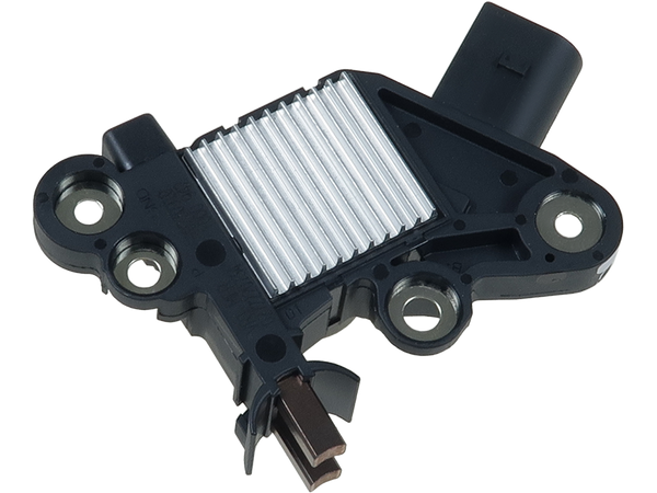 ARE0109(SEG) — Växelströmsgeneratorers reglage