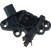 ARE0109(SEG) - ARE0109(SEG)B1