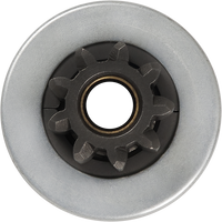 SD9306S - SD9306F