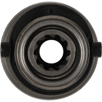 SD9306S - SD9306S