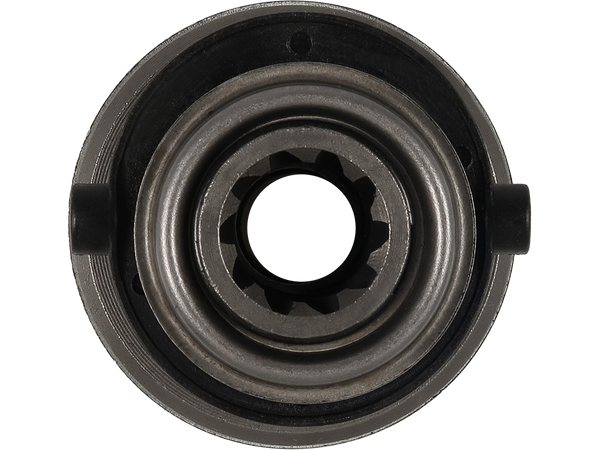 SD9306S — Startmotors bendix