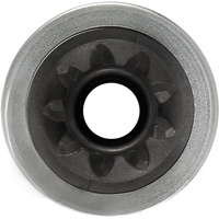 SD0295S - SD0295SF