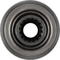 SD0295S - SD0295SS