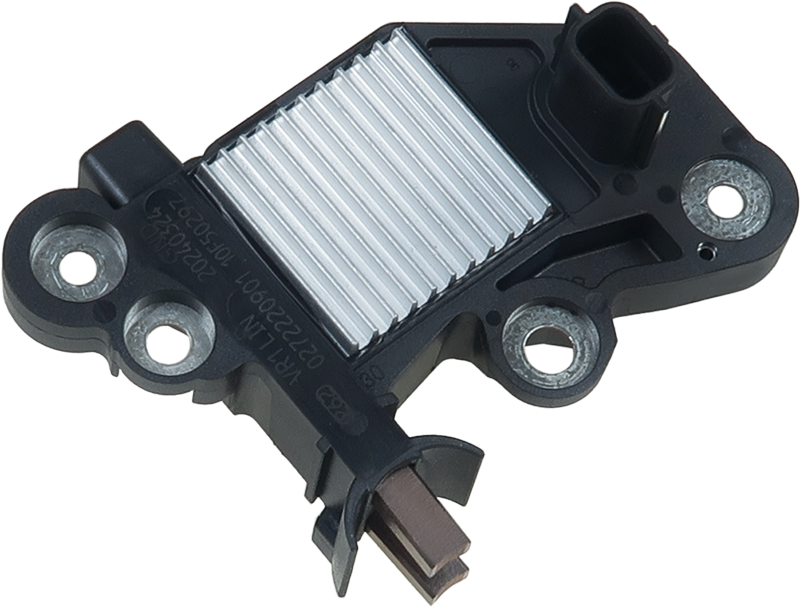 Brand new OEM SEG Alternator regulator