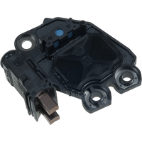 ARE3401(VALEO) - ARE3401(VALEO)B1
