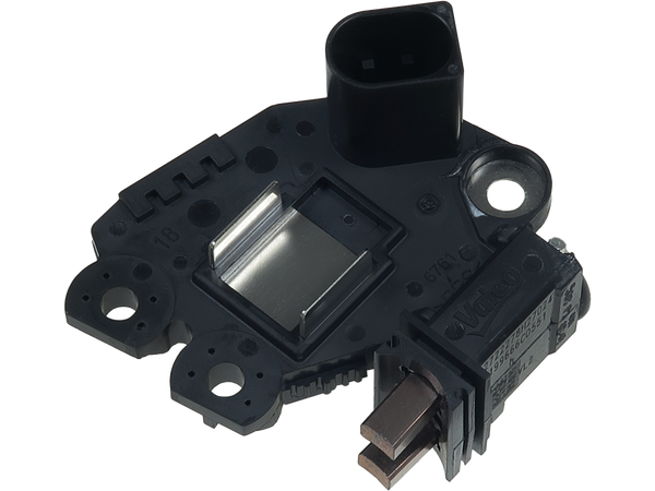 ARE3401(VALEO) — Växelströmsgeneratorers reglage