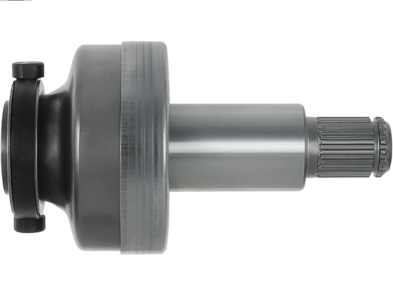 Brand new OEM SEG Starter motor clutch