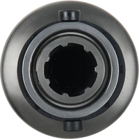 SD0354(SEG) - SD0354(SEG)S.