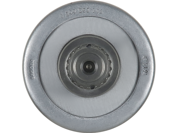 SD0354(SEG) — Startmotors kopplingar