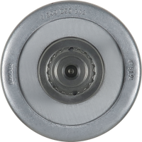 SD0354(SEG) - SD0354(SEG)F