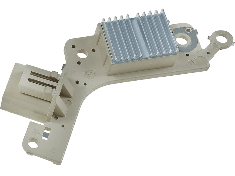 Brand new AS-PL Alternator regulator