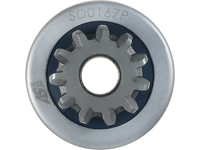 SD0167P