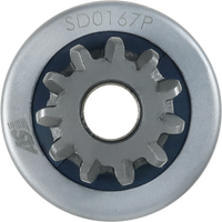 SD0167P - SD0167PF