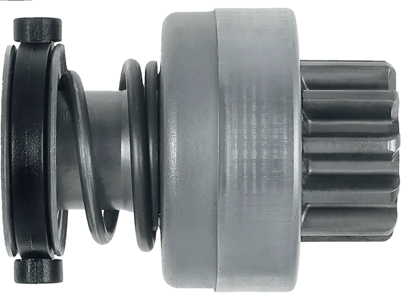 Brand new AS-PL Starter motor drive