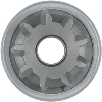 SD6057 - SD6057F