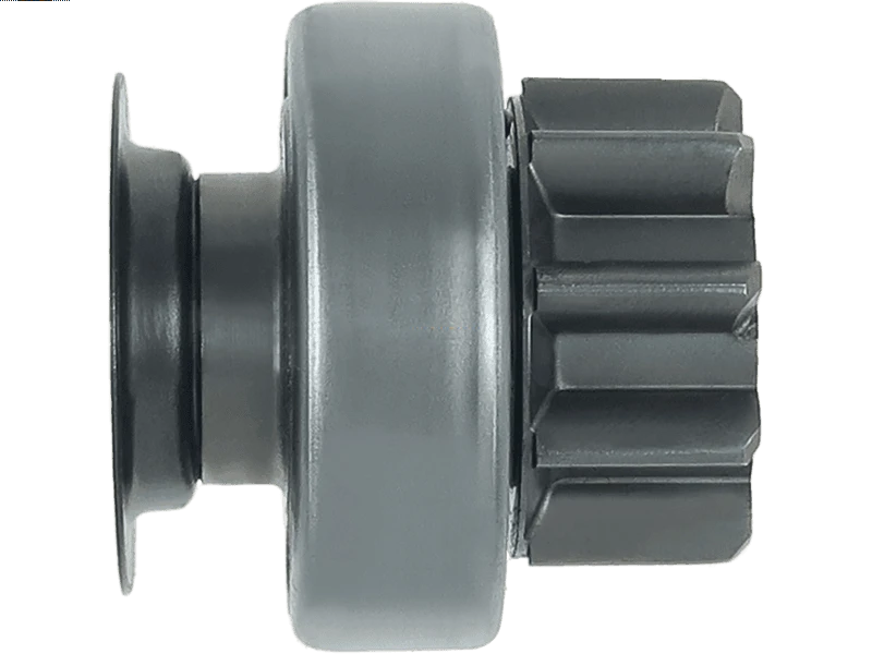 Brand new AS-PL Starter motor drive