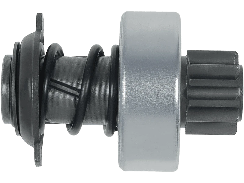 Brand new AS-PL Starter motor drive