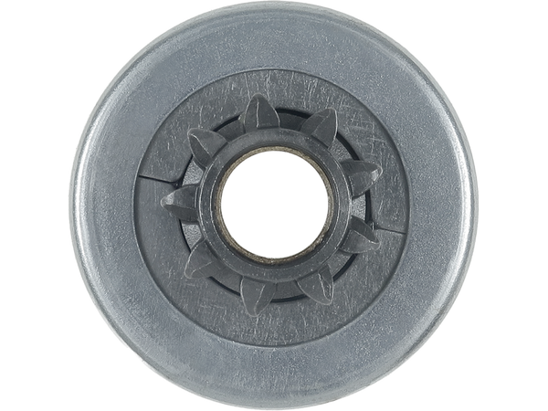 SD9054 — Startmotors bendix