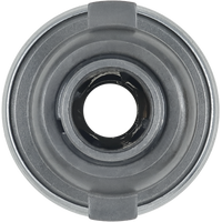 SD9054 - SD9054S