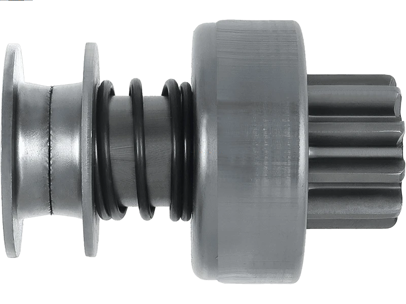 Brand new AS-PL Starter motor drive