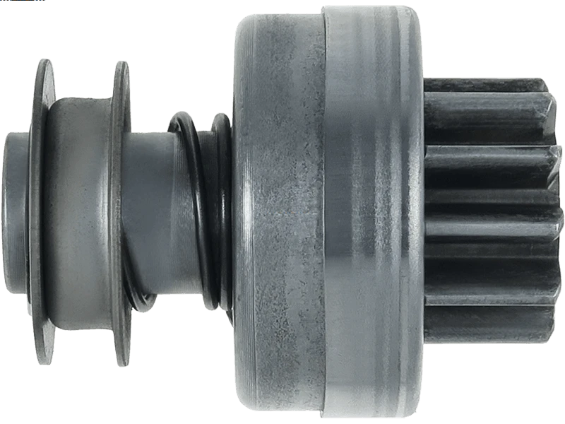 Brand new OEM ISKRA / LETRIKA Starter motor drive
