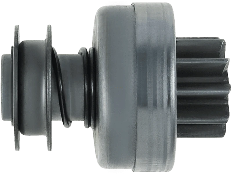 Brand new OEM ISKRA / LETRIKA Starter motor drive
