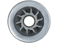 SD9008(LETRIKA)