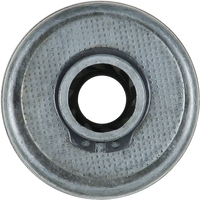 SD9008(LETRIKA) - SD9008(LETRIKA)S