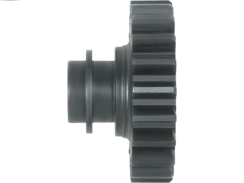 Brand new AS-PL Starter motor drive