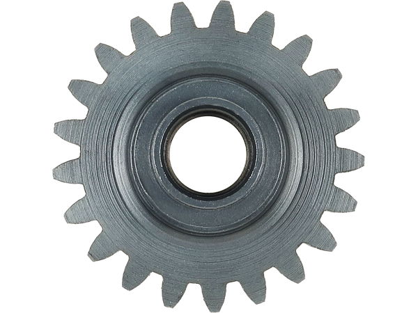 SD6064 — Startmotors bendix