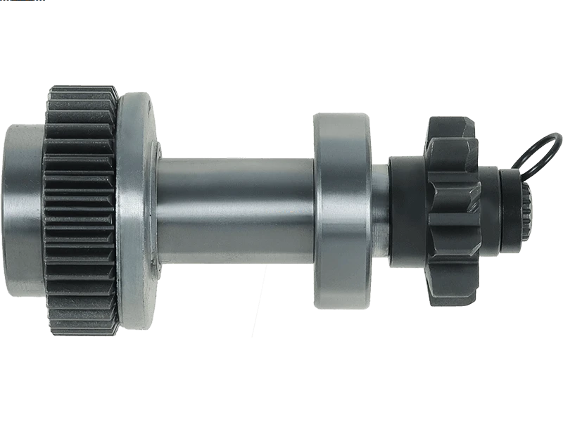 Brand new AS-PL Starter motor drive