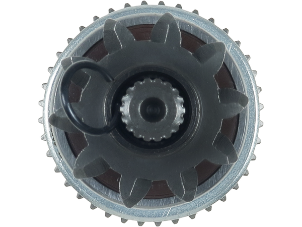 SD6069 — Startmotors bendix