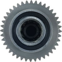 SD6069 - SD6069S