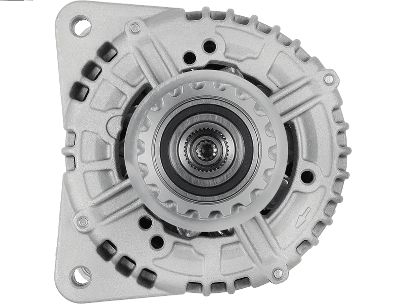 Brand new AS-PL Alternator