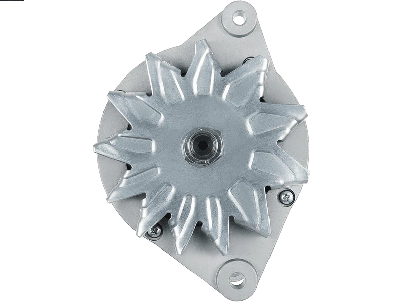 Brand new AS-PL Alternator