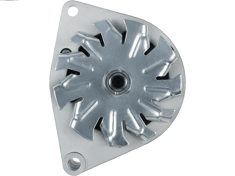 Brand new AS-PL Alternator