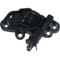 ARE0163(SEG) - ARE0163(SEG)B1
